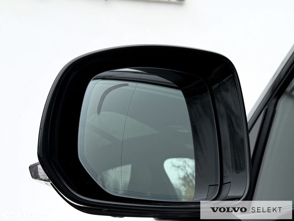 Volvo XC 90 - 10