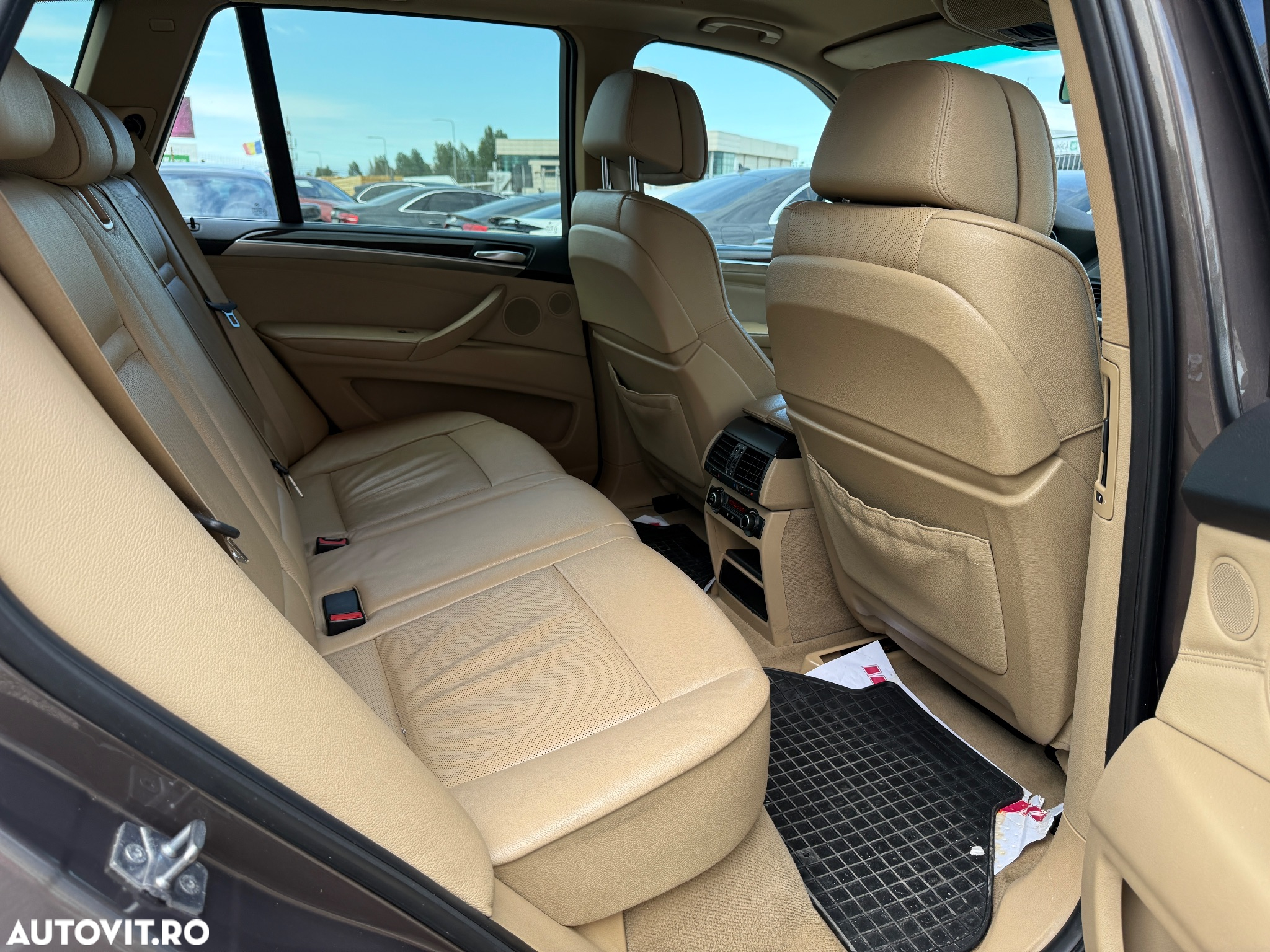 BMW X5 xDrive30d Edition Exclusive - 18