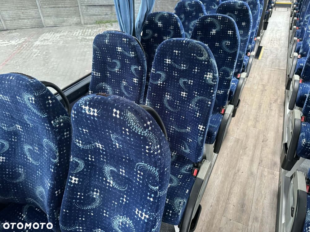 Neoplan Tourliner - 19