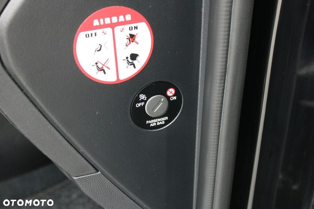 Hyundai ix35 2.0 GDI Premium 2WD - 30