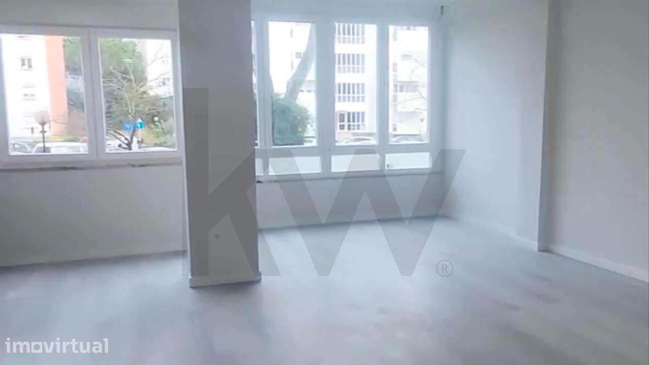 Oportunidade Imperdível - Apartamento T2 - Grande imagem: 5/5