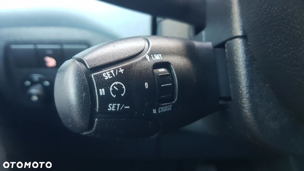 Citroën Berlingo Multispace HDi 115 FAP XTR - 34