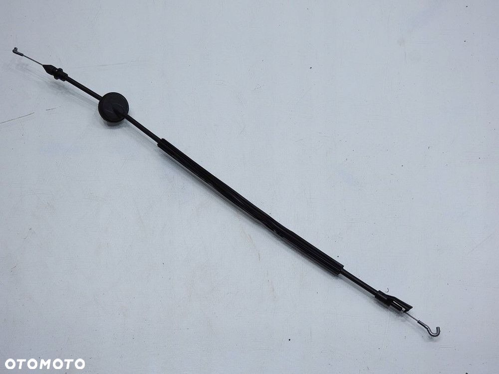 LINKA CIĘGNO ZAMKA DRZWI PRAWY PRZÓD VW GOLF V - 6