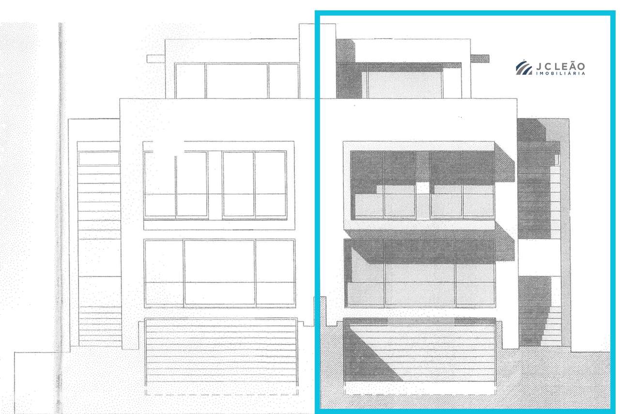 Lote de terreno em Monte Gentil - Grande imagem: 2/21