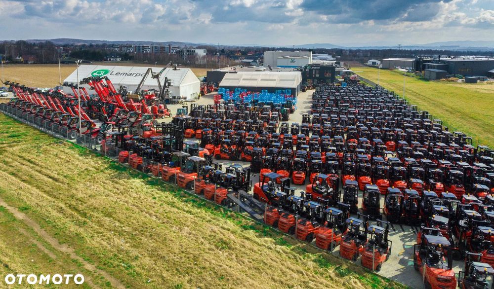 Heli CBD16-C2LIH - 8