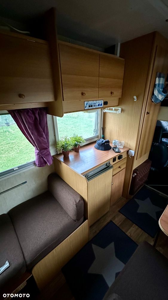Fiat Ducato - 7