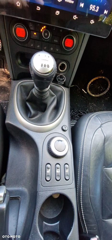 Nissan Qashqai 2.0 Tekna - 13