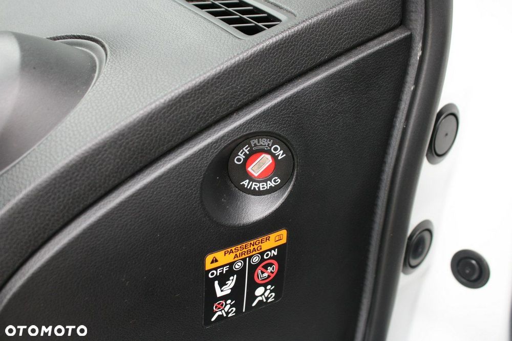 Honda Civic 1.8 Elegance - 25