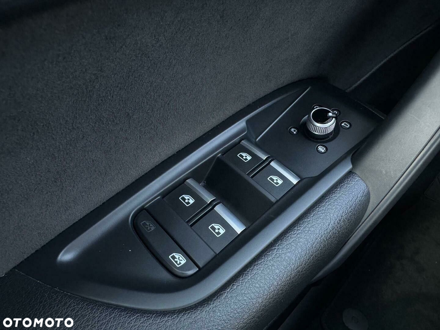 Audi Q5 - 16