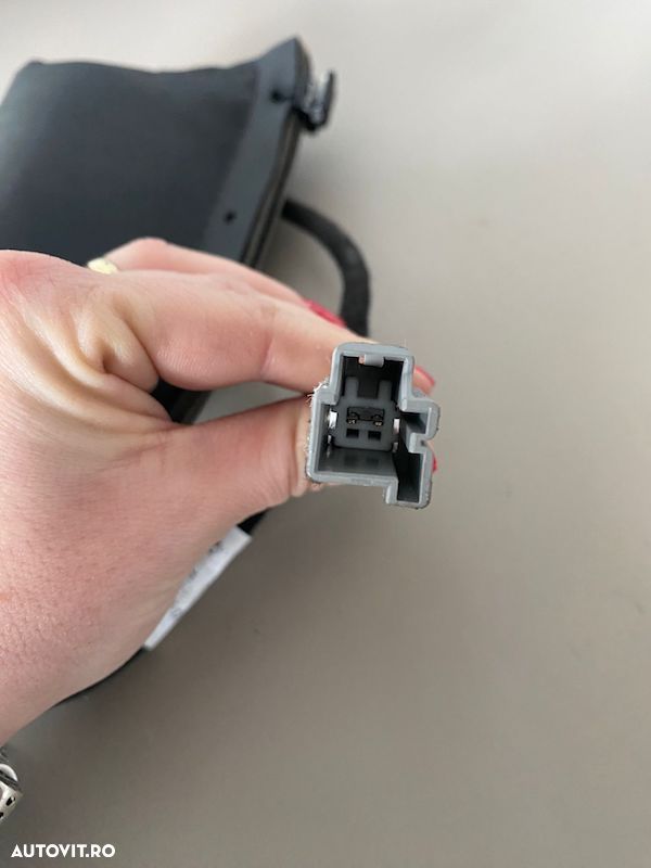 Pompa Masaj Volvo XC90 30790878 - 2