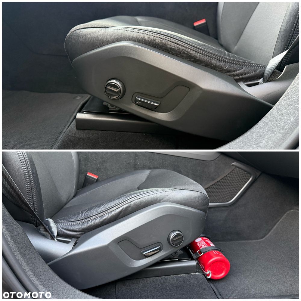 Volvo XC 60 D3 Drive-E Momentum - 27