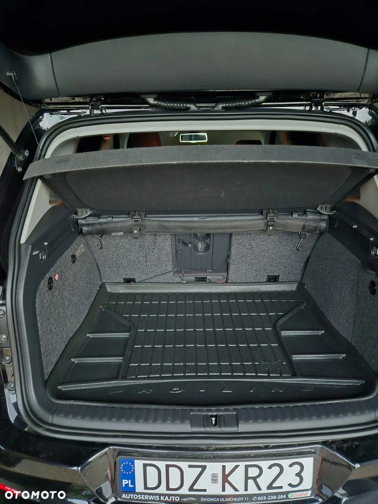 Volkswagen Tiguan - 3
