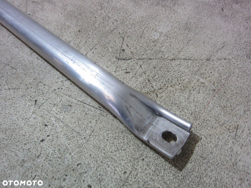 BMW X5 F15 E70 F16 ROZPÓRKA LEWA PRAWA WSPORNIK KIELICHÓW 7184939 7184940 - 3