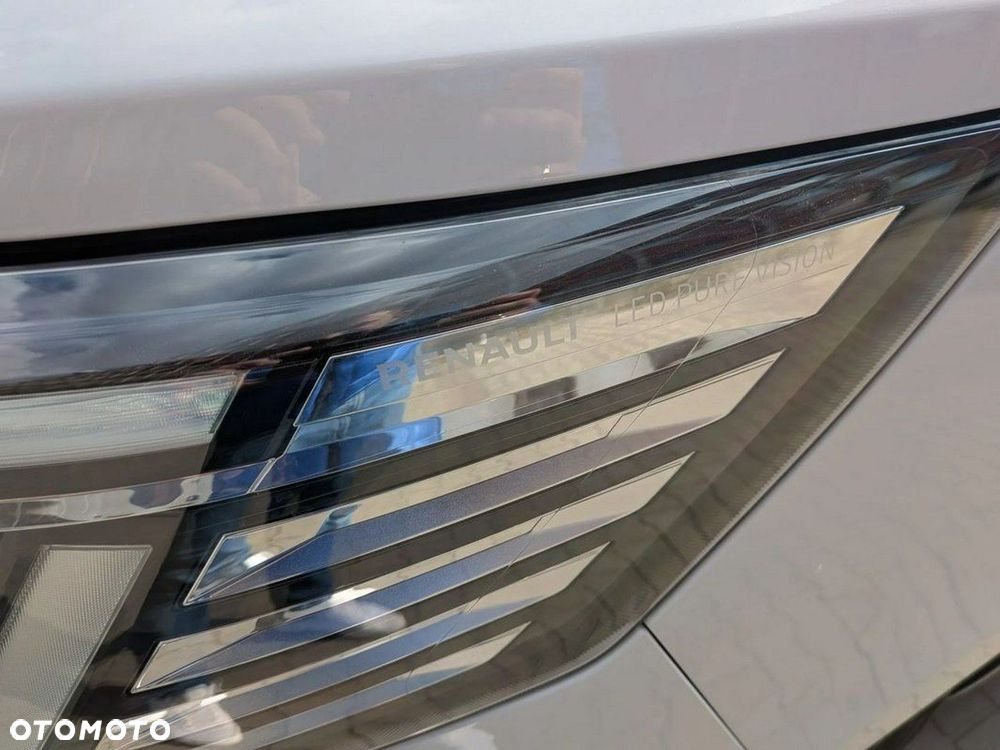 Renault Trafic 2.0 L2H1 HD Extra (bryg.) - 28