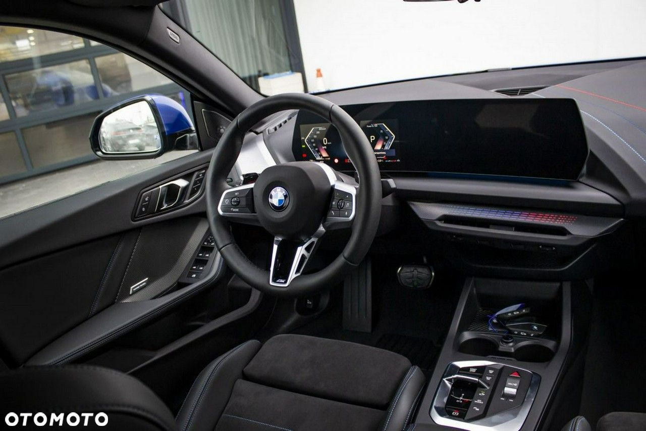 BMW Seria 2 - 21