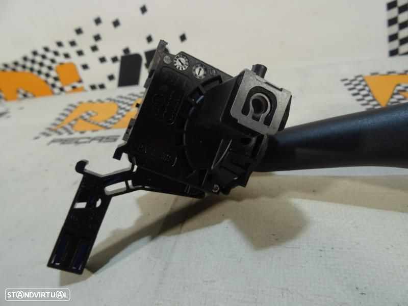 Manete Audi A3 (8P1)  1K0953519j / 1K0 953 519 J / 01203516 - 2