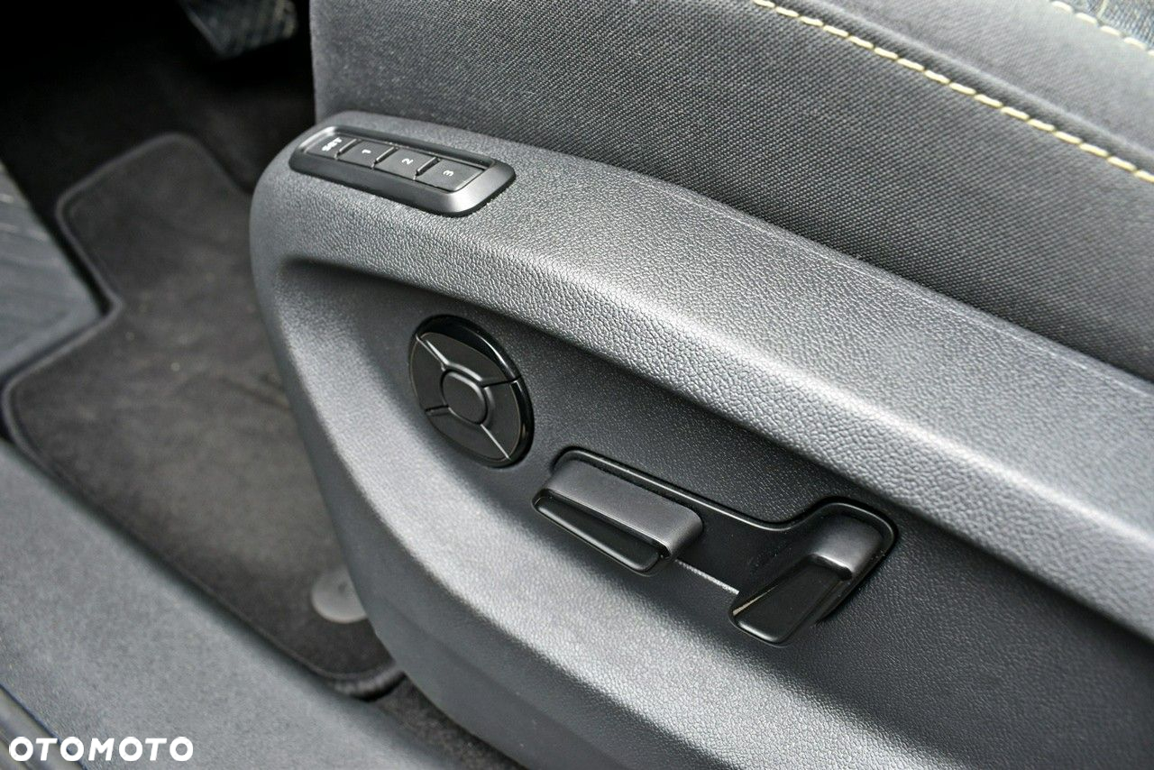 Skoda Kodiaq - 11