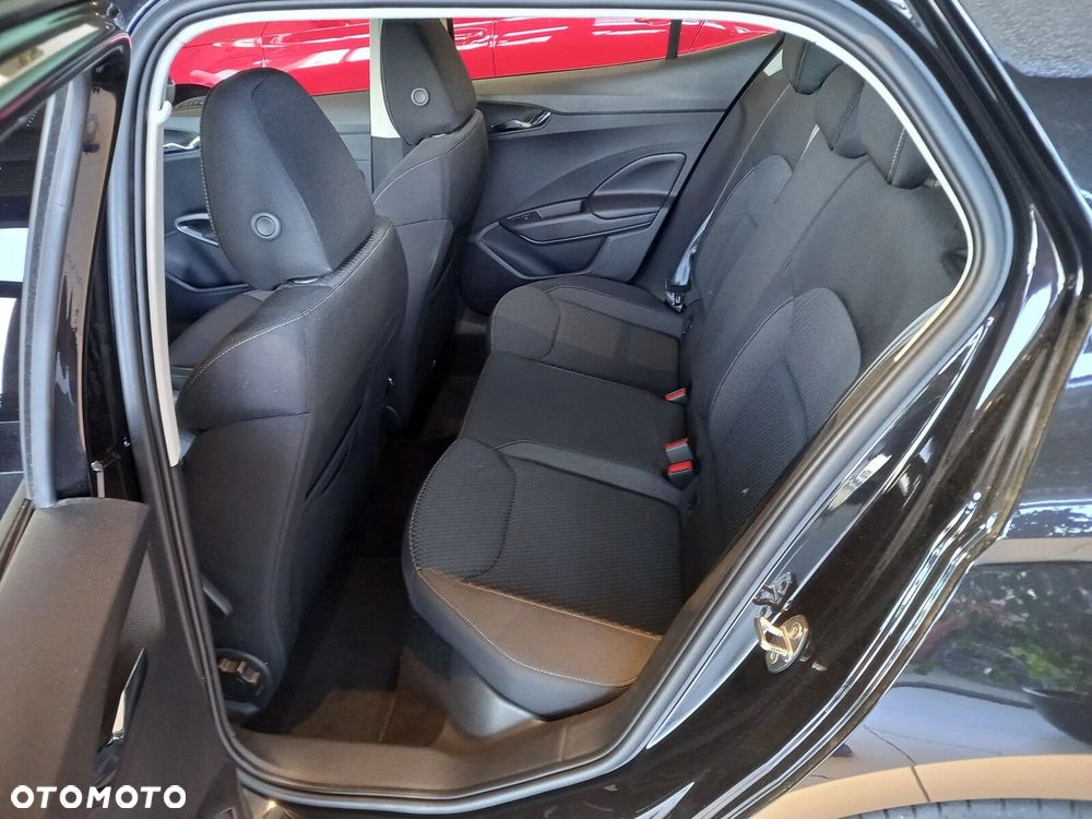 Skoda Fabia 1.0 TSI Drive DSG - 6