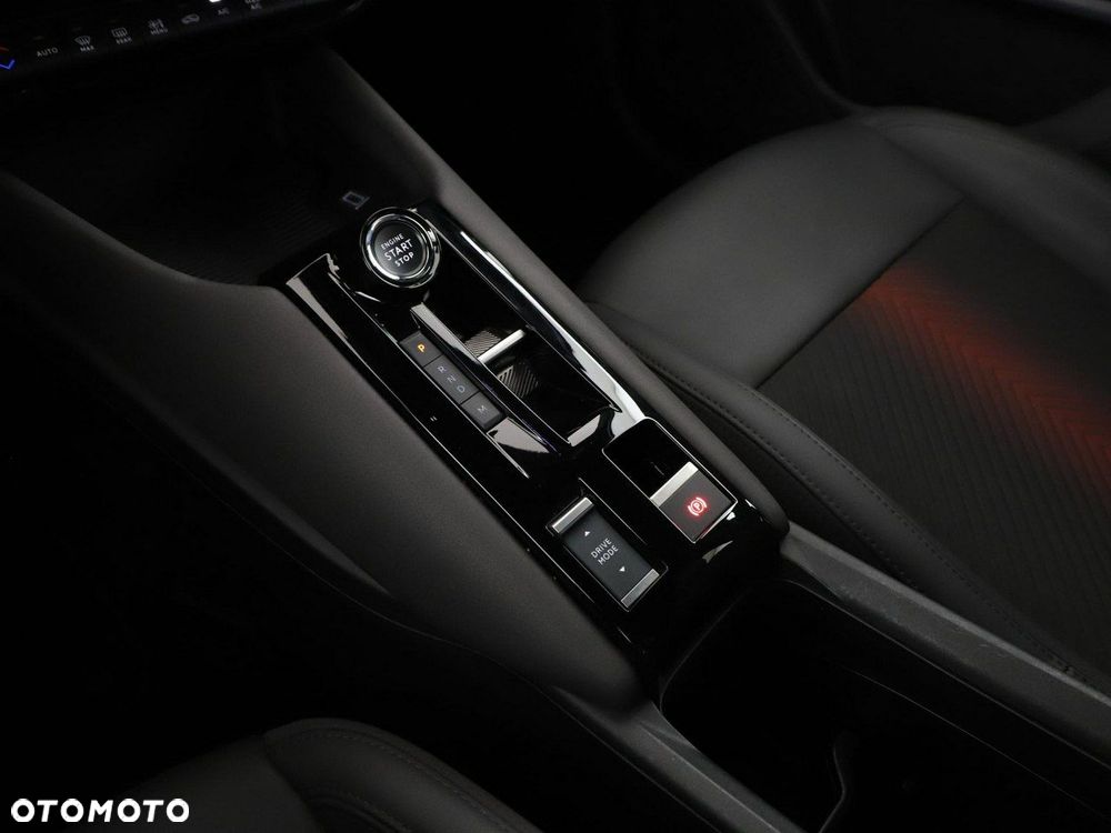 Alfa Romeo Junior - 34