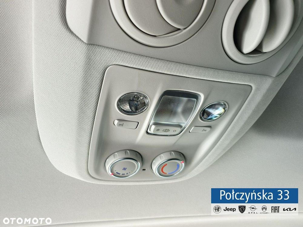 Citroën SpaceTourer - 27