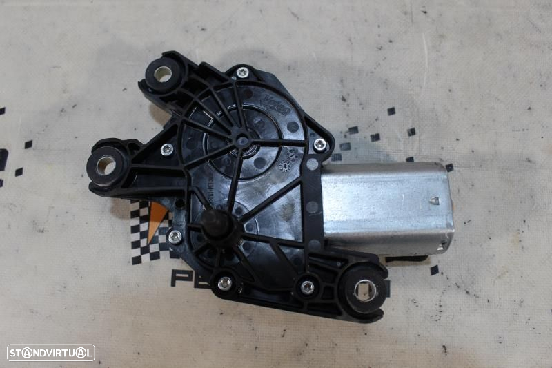 Motor Limpa Vidros Traseiro Land Rover Range Rover Sport (L494)  62174 - 5