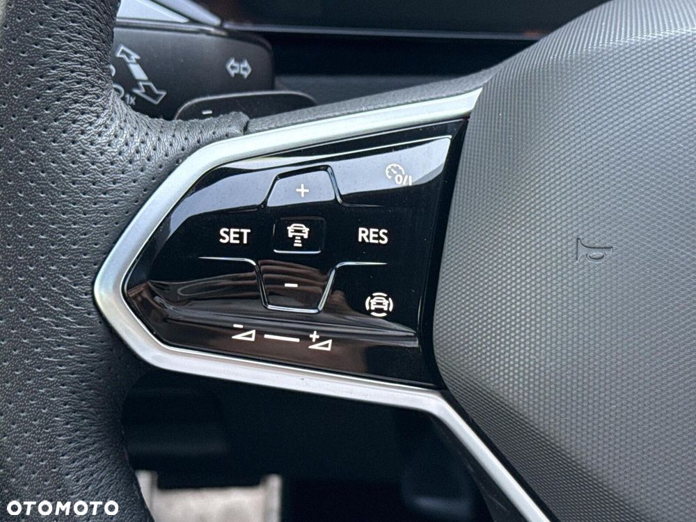 Volkswagen Arteon - 19