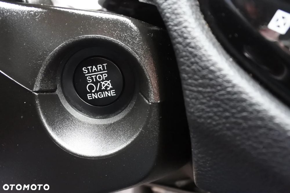 Jeep Compass 1.4 MultiAir Business Line - 20