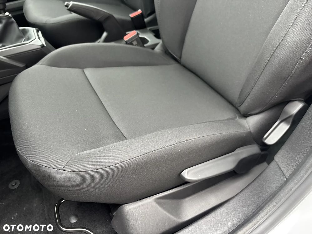 Dacia Bigster 1.2 TCe mHEV Essential - 12