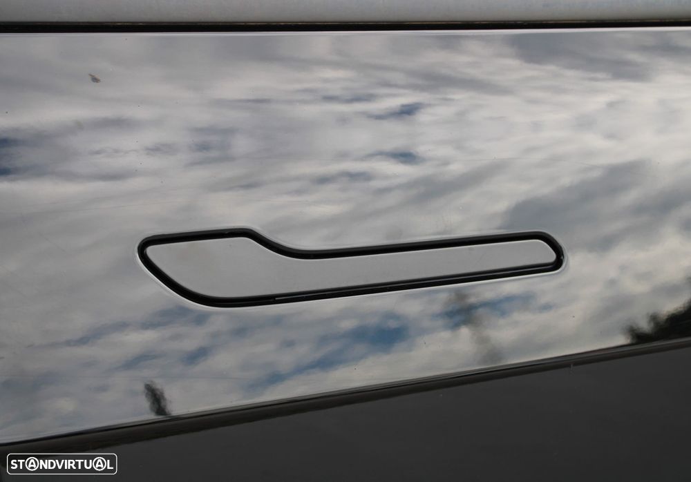 Tesla Model 3 Standard Range Plus RWD - 19