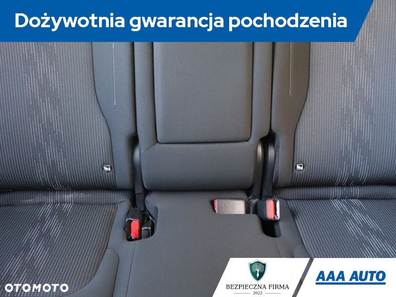 Kia Sportage - 12