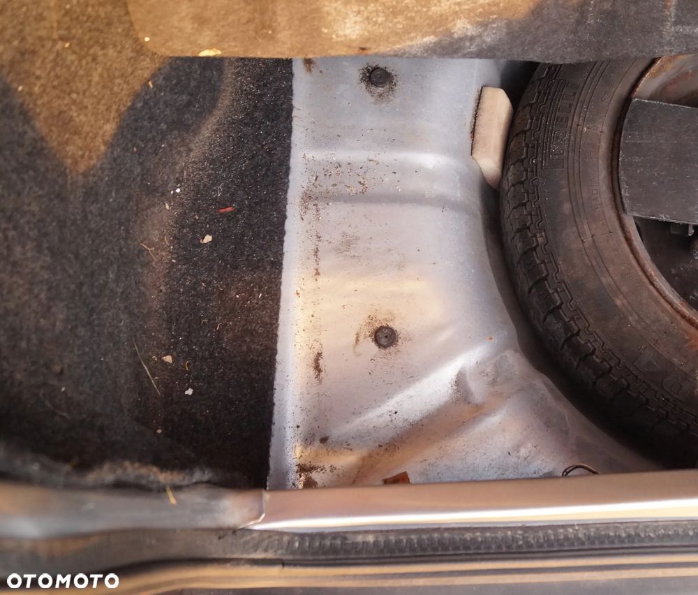 Fiat Uno 1.0 Fire - 10