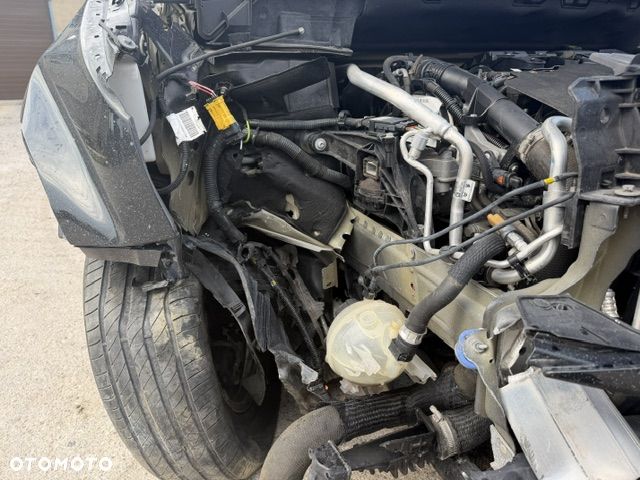 Peugeot 3008 BlueHDi 130 Stop & Start Allure - 6