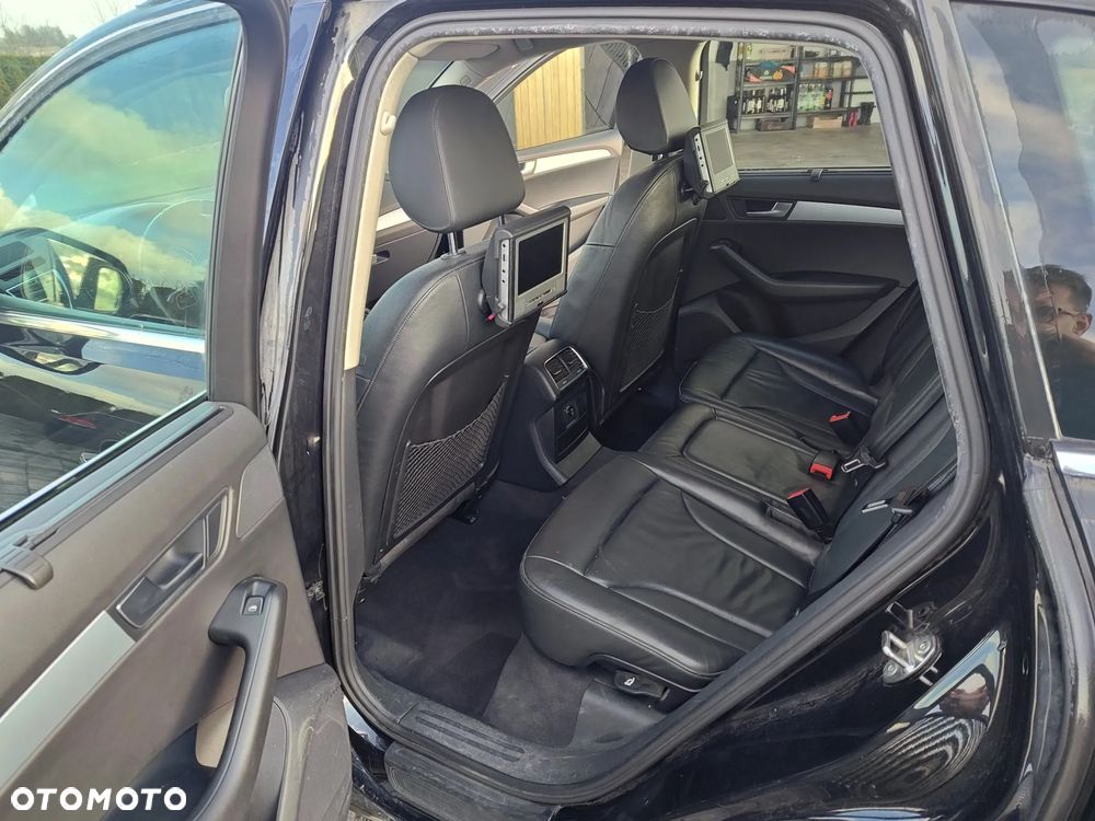 Audi Q5 ver-2-0-tdi-quattro - 7