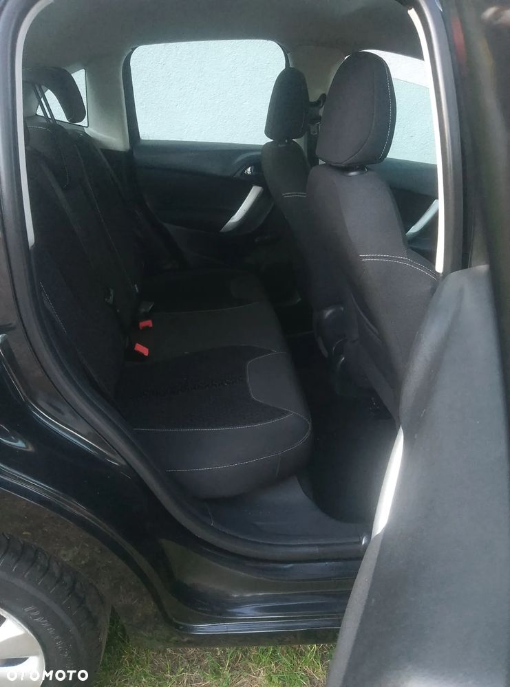 Citroën C3 - 24