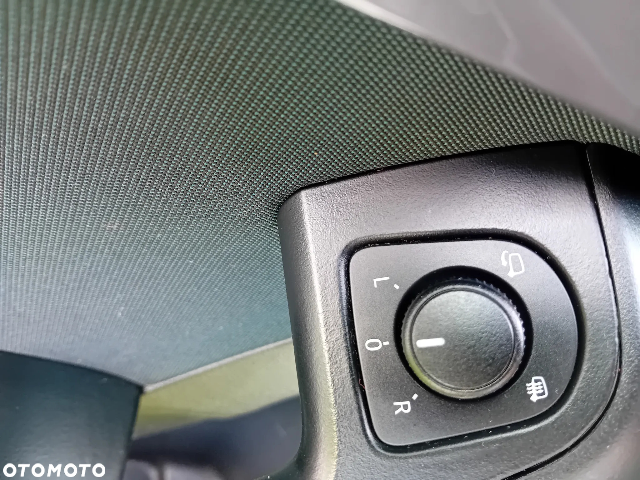 Seat Ateca 1.6 TDI Ecomotive Xcellence S&S - 29