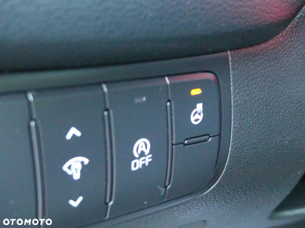 Kia Ceed 1.0 T-GDI GT Line - 5