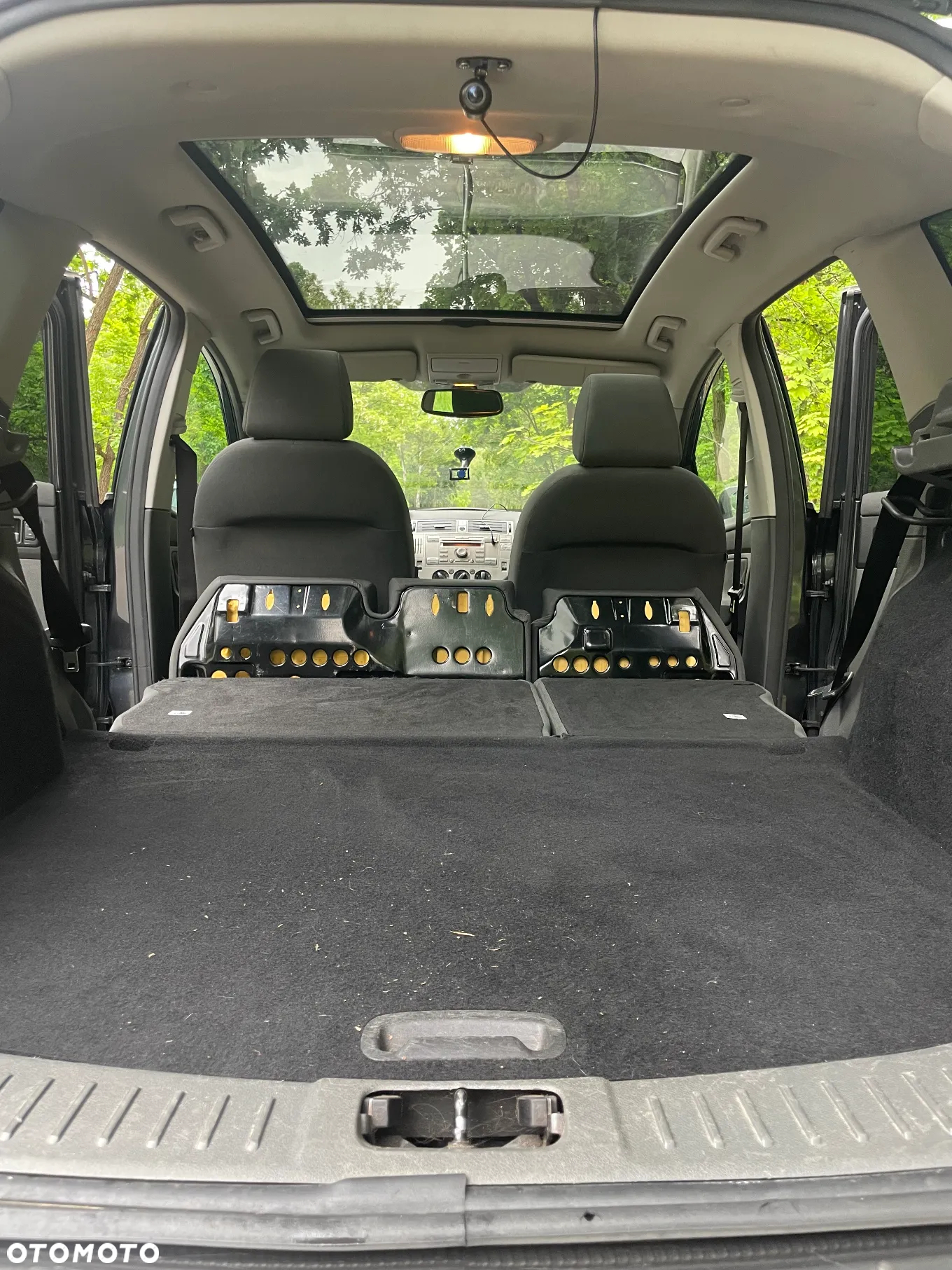 Ford Kuga 2.0 TDCi Titanium - 29
