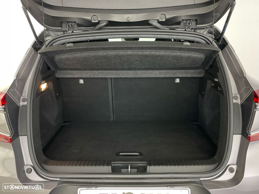 Renault Captur 1.0 TCe RS Line - 12