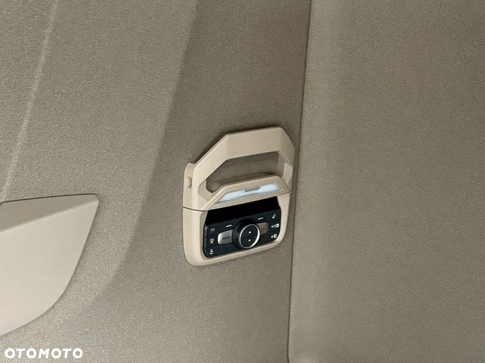 DAF XG480 4x2 LowDeck MEGA - 14