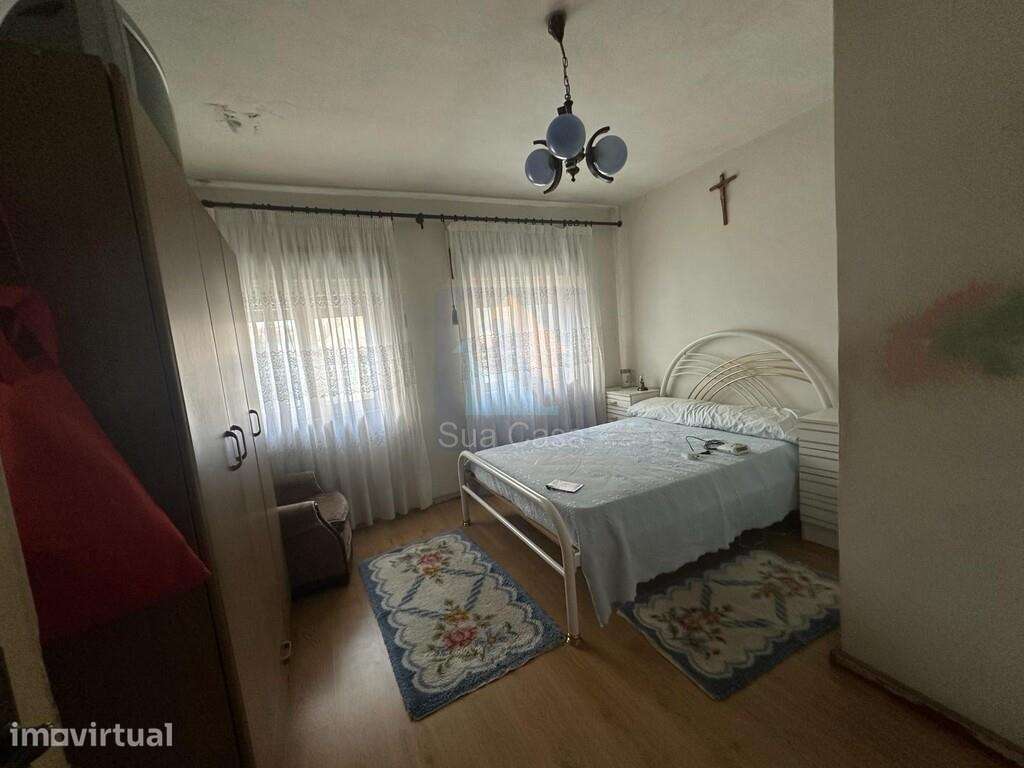 Venda Moradia - Grande imagem: 2/9