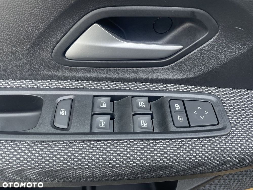 Dacia Sandero Stepway - 19