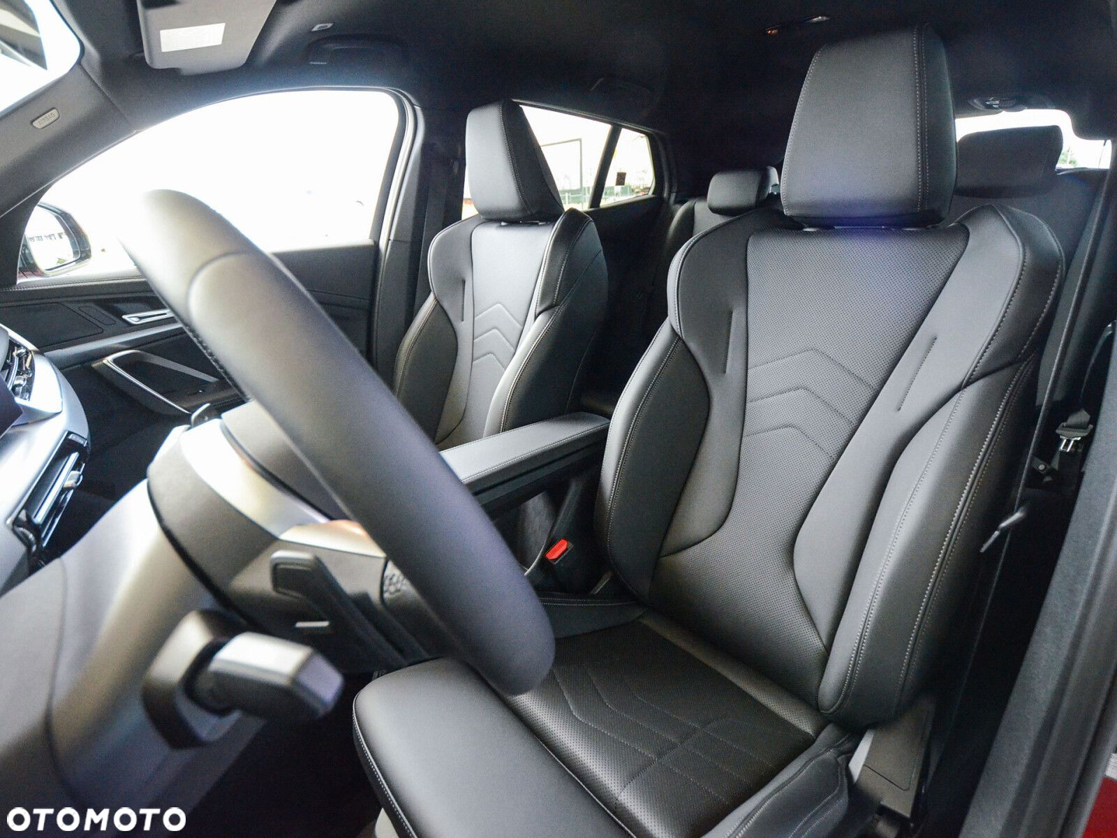 BMW X2 - 30