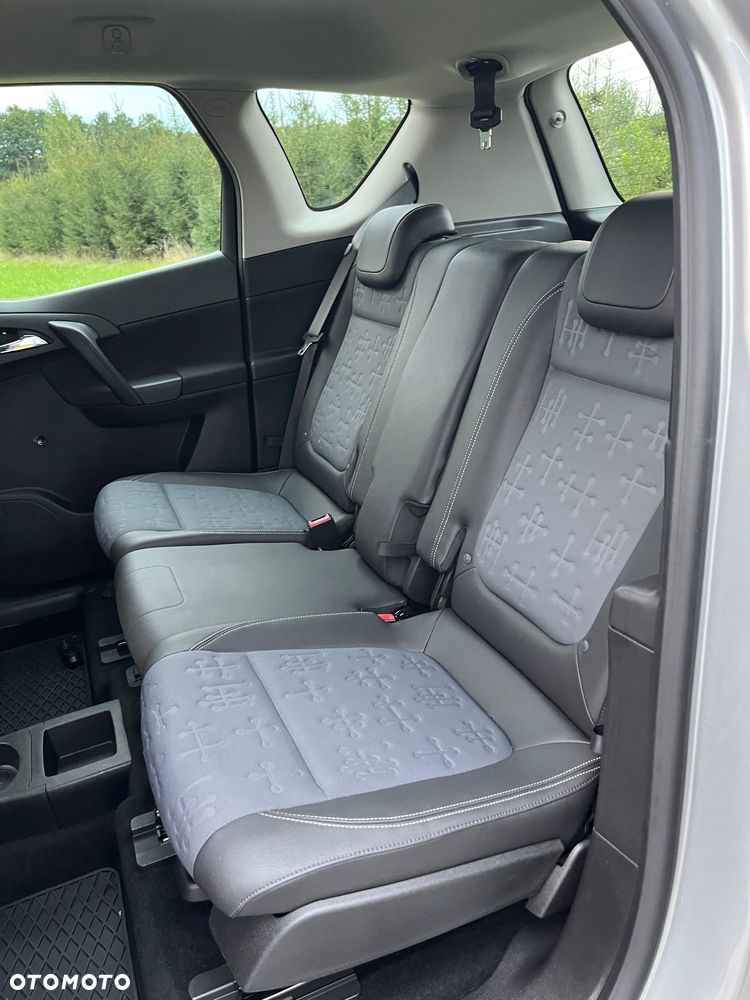 Opel Meriva 1.4 Edition - 17