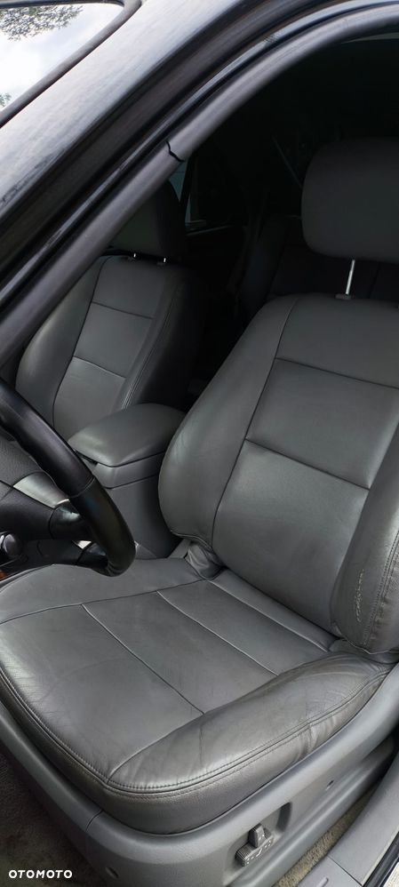 Kia Sorento - 7