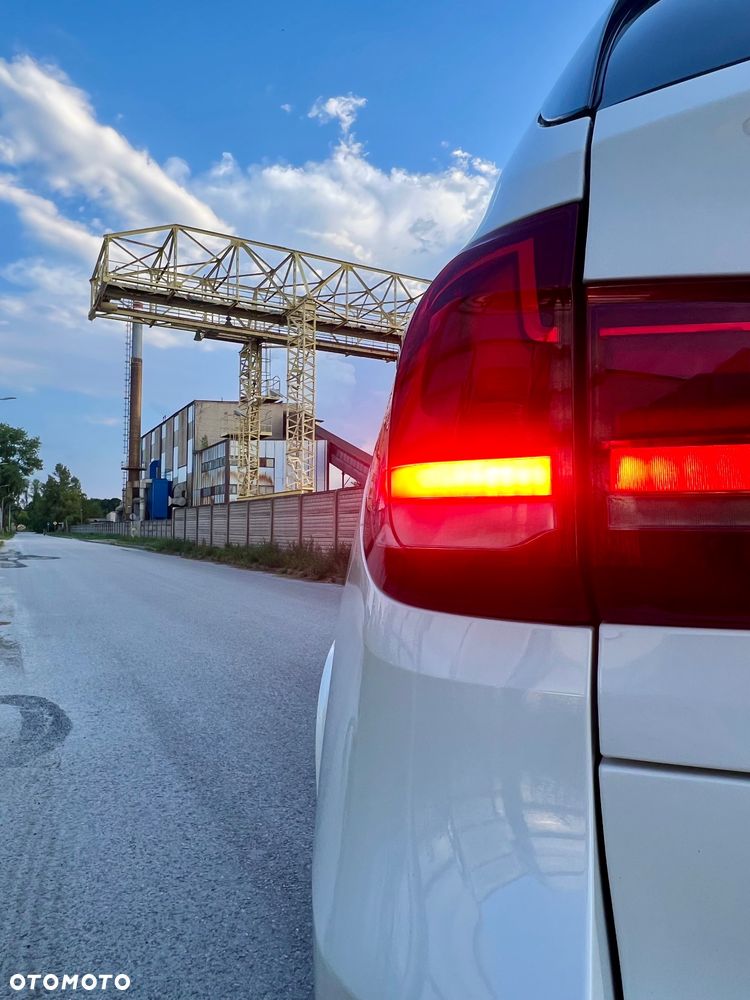 BMW X5 xDrive25d - 11