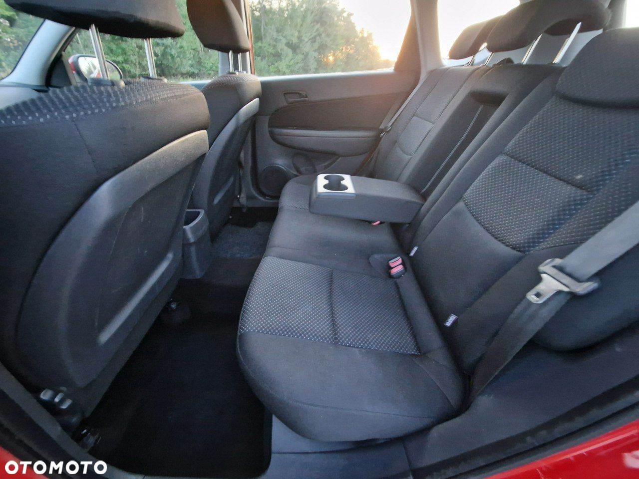 Hyundai i30 - 15