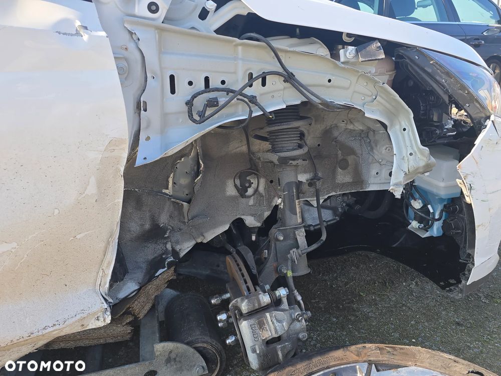 Hyundai i20 1.0 T-GDI Advantage+ - 6