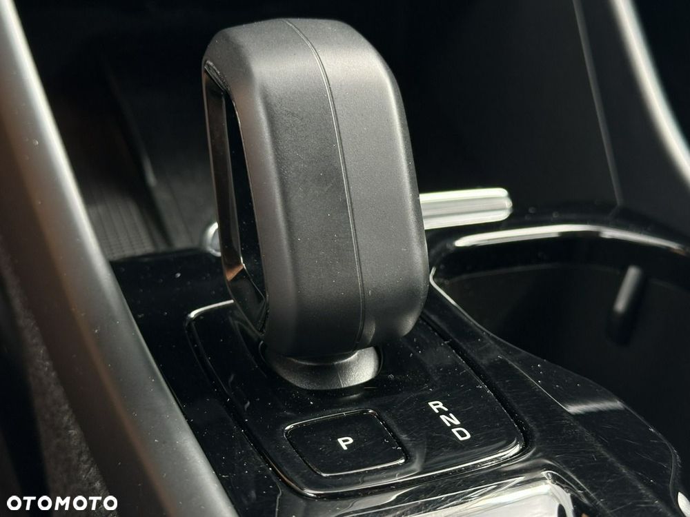Volvo XC 40 - 23