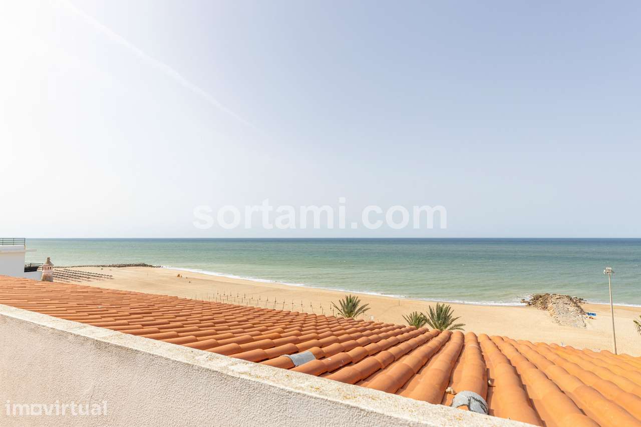 Apartamento T0+1 Venda em Quarteira,Loulé - Grande imagem: 2/20