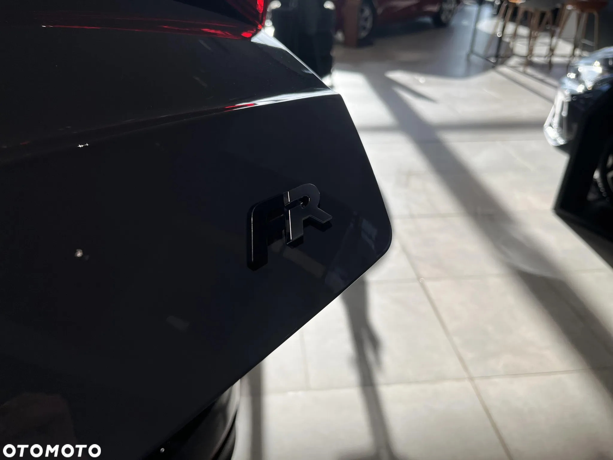 Seat Arona 1.5 TSI EVO FR Limited Edition S&S DSG - 23